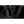 CUBE  STEREO ONE44 C:62 PRO CARBON ' N ' BLACK