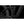 CUBE  STEREO ONE44 C:62 PRO CARBON ' N ' BLACK