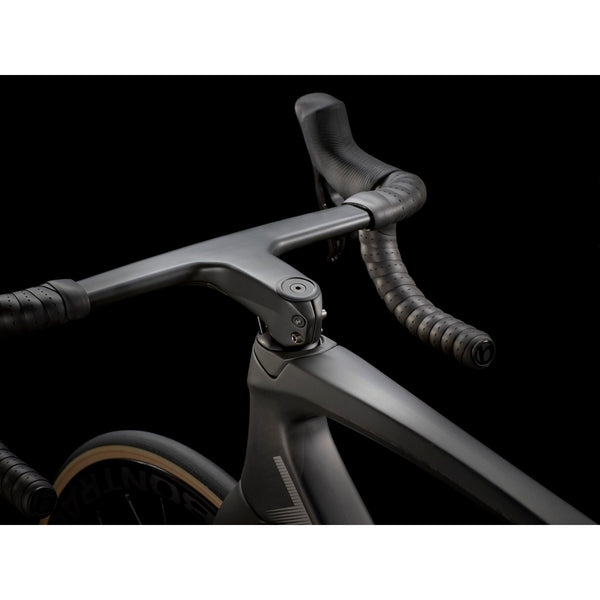 EMONDA SLR 9 D ETAP ONICE OPACO CARBONIO