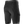 FOX BASE FRAME PRO SHORT BLACK