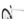 SPECIALIZED TARMAC SL8 EXPERT DI2 GLOSS WHITE / BLACK METALLIC