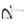 SPECIALIZED TARMAC SL8 EXPERT DI2 GLOSS WHITE / BLACK METALLIC