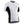 NORTHWAVE FORCE JERSEY WHITE