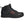FIVE TEN IMPACT PRO MID BLACK/RED