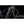 Cube Stereo Hybrid ONE44 EX 800 blackline