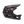 FOX PROFRAME RS TAUNT CE COCOA