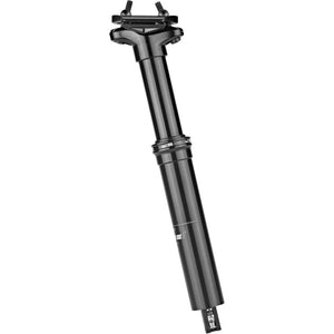 REGGISELLA TELESCOPICO KS RAGEI 31,6X392X125MM