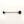 BOSCH CABLE POWER MORE 150MM BES 3