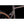 CUBE NUROAD ONE CEDDAR' N' BLACK