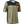 FOX DEFEND SS JERSEY MOTH-BARK