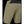 FOX FLEXAIR LITE SHORT BARK