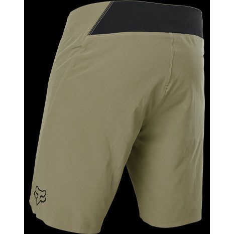 FOX FLEXAIR LITE SHORT BARK