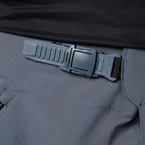 FOX FLEXAIR PANT GRAPHITE