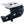 LEATT HELMET MTB ENDURO 3.0 WHITE