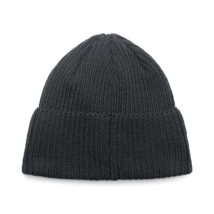 FOX MACHINIST 2.0 BEANIE BLACK