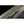 CUBE STEREO HYBRID ONE44 HPC TM 800 DUSTYOLIVE´N´GOLD