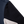 FOX DEFEND SS JERSEY GALAXY BLUE