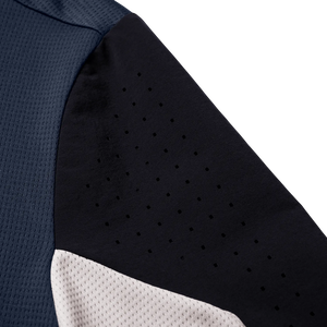 FOX DEFEND SS JERSEY GALAXY BLUE