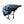 LEATT HELMET MTB ENDURO 2.0 GALAXY BLUE