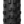 MICHELIN E-WILD FRONT RACING LINE MAGI-X 29X2.4