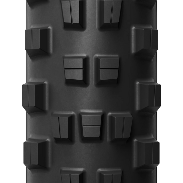MICHELIN E-WILD FRONT RACING LINE MAGI-X 29X2.4