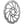 SHIMANO RT-6B750 DISCO FRENO - 6 FORI | SPESSORE 2.2MM - 220MM