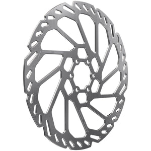 SHIMANO RT-6B750 DISCO FRENO - 6 FORI | SPESSORE 2.2MM - 220MM