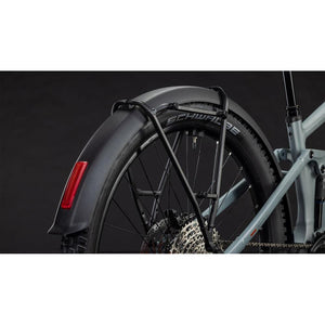 CUBE STEREO HYBRID ONE44 PRO 800 FE VULCAN´N´ORANGE