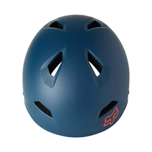 FOX FLIGHT SPORT HELMET DARK INDIGO