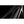 CUBE EDITOR HYBRID PRO FE 400X BLACK´N´SPECTRAL