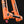 FOX 40 FLOAT 29'' GRIPX2 FACTORY KASHIMA 203MM SUPER BOOST 20X110MM OFFSET 52MM ARANCIO