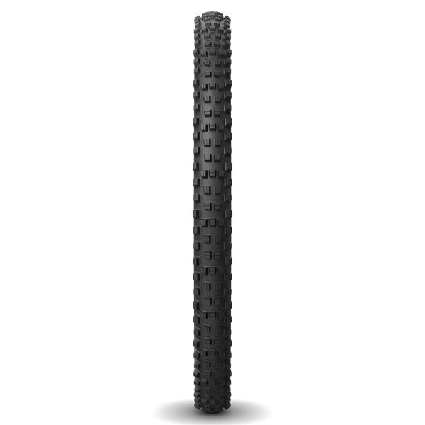 MICHELIN E-WILD FRONT RACING LINE MAGI-X 29X2.4