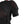 LEATT BODY TEE 3DF AIRFIT LITE S/M