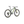 SPECIALIZED EPIC WORLD CUP EXPERT GLOSS CYPRESS METALLIC / ION METALLIC