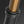 FOX TRANSFER FACTORY KASHIMA 31.6MM 180MM