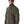 FOX RACING  GIACCA RANGER FIRE MILITARY