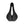 SELLE ITALIA MODEL X GREEN SUPERFLOW NERO L3