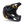 FOX PROFRAME RS MIPS - HEATSTACK - DARK YELLOW