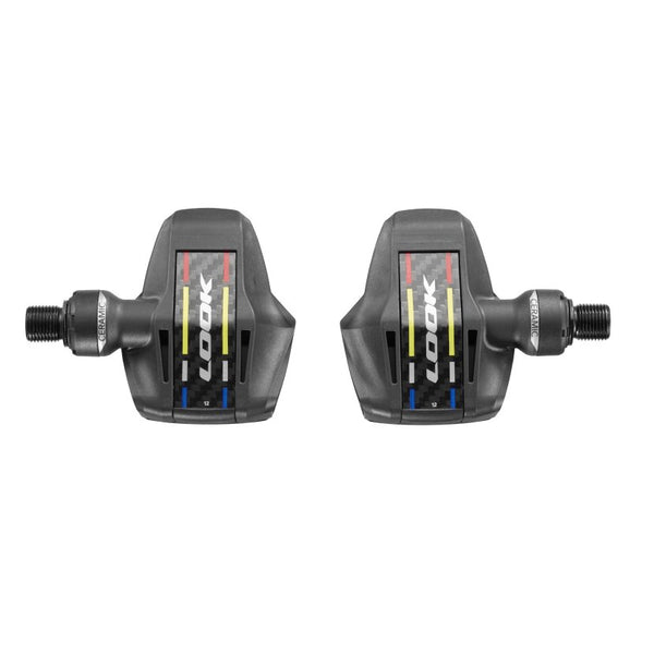 LOOK KEO BLADE CERAMIC 12