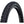 SCHWALBE ALBERT GRAVITY PRO RADIAL ULTRA SOFT E-50  29X2.50