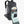 EVOC FR TRAIL E-RIDE 20 BLACK M/L