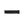 RACE FACE MANIGLIE GETTA GRIP 30MM
