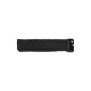 RACE FACE MANIGLIE GETTA GRIP 30MM