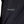 FOX DEFEND FIRE ALPHA VEST BLACK