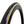 VITTORIA RALLY TUBULAR 25-28 PARA