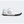 FIVE TEN FREERIDER PRO WHITE