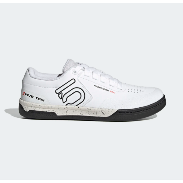 FIVE TEN FREERIDER PRO WHITE