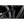 CUBE STEREO HYBRID ONE44 HPC RACE BLACKLINE