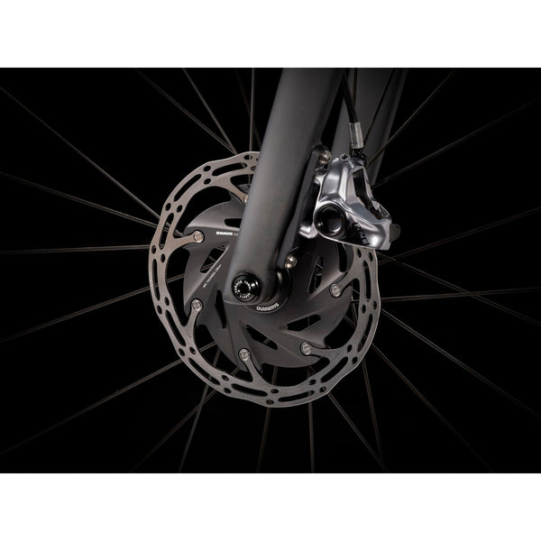 EMONDA SLR 9 D ETAP ONICE OPACO CARBONIO