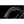 CUBE REACTION HYBRID PERFORMANCE 625 ALLROAD NIGHT´N´BLACK
